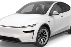 特斯拉Model Y成首款通过美国辅助驾驶安全测试车型