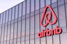 爱彼迎CEO切斯基：只负责“管人”的管理者将很快会被AI时代淘汰