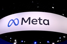 对标OpenClaw，Meta被曝开发个性化AI智能体