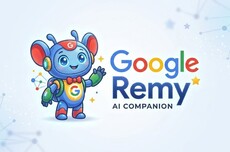 对标OpenClaw：谷歌正内测全新AI智能体“Remy”