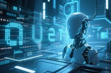 OpenAI参与，重卷ImageNet：终于把FID做成训练