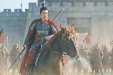 《纽约时报》关注中国AI短剧：30美元/分钟冲击影视制作链条