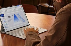 全球最薄旗舰平板：华为MatePad Pro Max海外发布，售999.99英镑起