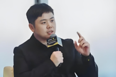 俞浩称追觅要继承乔布斯遗志：打败并超越苹果