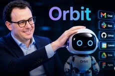 Claude最新功能泄露！主动助手Orbit接管一切工作