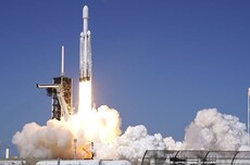 又一家“中国版SpaceX”要IPO了