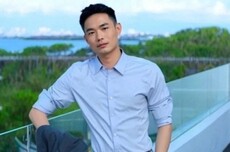 前阿里通义负责人林俊旸清空小红书