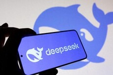 DeepSeek V4最大的遗憾