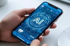 郭明錤：OpenAI首款AI Agent手机目标最快于2027年上半年量产