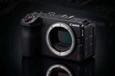 佳能官宣5月13日发布新品，预计为EOS R6 V相机