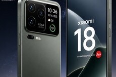 小米18系列看点汇总：小米最激进的高端旗舰 2nm时代全面来临