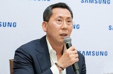 三星电子影像显示事业部换帅：连续20年全球电视“老大”迎来转型