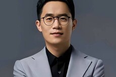 王腾开通小红书账号