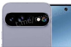 谷歌Pixel 11系列手机配置曝光：Tensor G6芯片、放弃三星基带