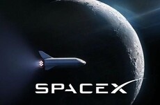 SpaceXAI组建进行时，马斯克已提交商标注册申请