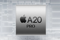 iPhone 18 Pro首发!苹果A20 Pro迎来两大重磅升级:机圈公认最强芯片来了