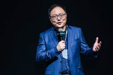 罗振宇实测的这款AI工具，正在重塑口播视频创作的竞争格局