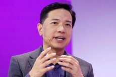 李彦宏：AI时代的度量衡是日活智能体数
