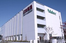 NIDEC财务、产品双暴雷，尚未发现立即影响功能或安全的问题