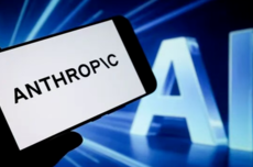 9000亿美元！Anthropic估值超越OpenAI 完成最新融资