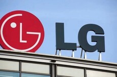 LG电子2025财年年报净利润2.48万亿韩元，同比下降27.53%