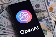 OpenAI在招运营：要会中文，负责开发者关系