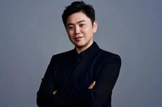 俞浩不是坏人