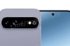 安卓旗舰重回8GB时代！谷歌Pixel 11带头开倒车：12GB内存缩水成8GB