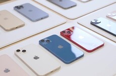 苹果“产品百科”应用Mactracker迎25周年，新增对比和收藏记录