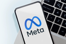 Meta AI推出“隐身聊天”:退出即销毁 不留任何对话记录