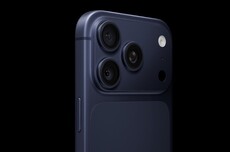 CNET统计33款手机低电量充电30分钟表现：苹果iPhone 17 Pro综合第一