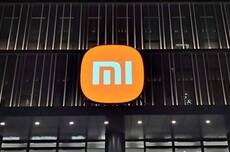 雷军谈Xiaomi OneVL，称多个主流基准刷新潜在推理方法性能上限