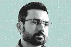 OpenAI前研究员揭露“公开秘密”：人类正打造无法完全控制的AI