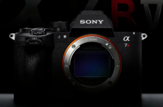 31799元！索尼A7R6新一代全画幅微单正式发布 6680万有效像素