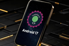 OPPO、小米等集体喊话开发者!7月1日前完成Android 17适配 否则应用有下架风险