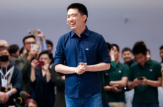 李想谈买车和买床的共性：一定要在能力范围内选最好的