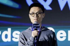 消息称前千问技术负责人林俊旸世界模型领域创业