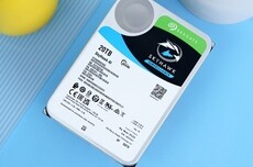 硬盘删除格式化≠安全！国安部曝光翻新盘泄密案