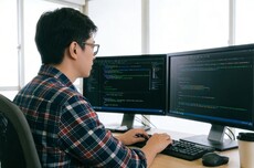 Anthropic CFO:AI已能编写九成代码,人类白领从执行者转变为监督者