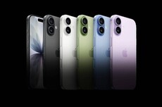 华为、苹果手机相继降价：Mate X6直降3000元，iPhone17最低4499元