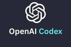 OpenAI Codex登陆ChatGPT手机App，所有用户都能用