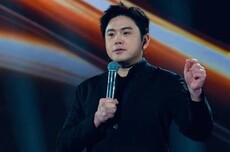俞浩为什么“疯狂”刷屏？专家拆解追觅品牌营销三大打法