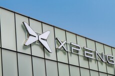 消息称小鹏汽车正与大众就收购欧洲工厂进行洽谈