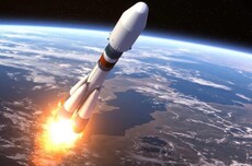 力箭一号明日发射“蓉城一号”双星就位