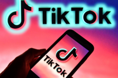 TikTok将在英国推出无广告模式，每月3.99英镑