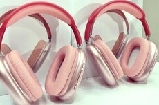 5年打磨：前苹果设计师透露AirPods Max研发细节