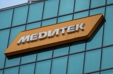 MediaTek发布天玑AI开发套件3.0，端侧大模型部署耗时降低90%