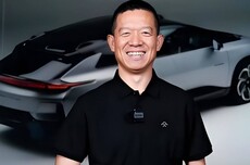造词狂魔贾跃亭