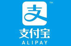 关闭支付功能后莫名被扣184万元？支付宝最新回应