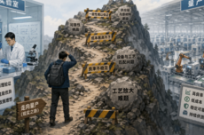 拯救手机发热 可能就靠中国科学家发明的新材料了